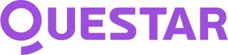 Exhibitor profile image for Questar