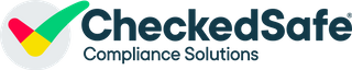 Exhibitor profile image for Checkedsafe