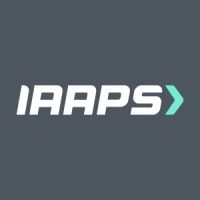 Company name - IAAPS Ltd