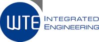 Company name - Wang Tung Engineering Limited (WTE)