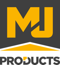 Company name - MJ Products