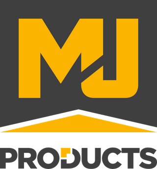 Exhibitor profile image for MJ Products