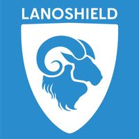 Company name - Ashton Marine Services