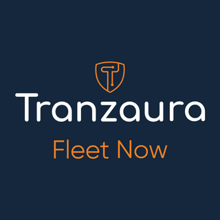 Exhibitor profile image for Tranzaura