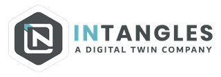 Exhibitor profile image for Intangles
