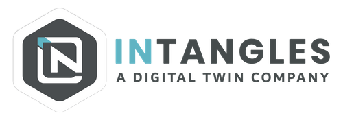 Intangles