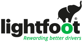 Exhibitor profile image for Lightfoot