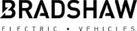 Company name - Bradshaw Electric Vehicles