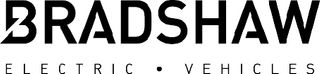 Exhibitor profile image for Bradshaw Electric Vehicles