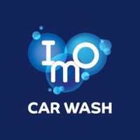 Company name - IMO Car Wash