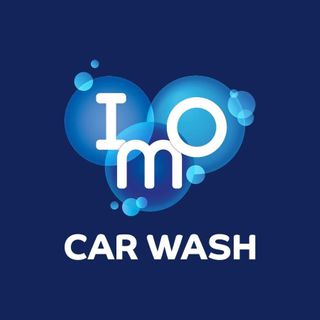 Exhibitor profile image for IMO Car Wash