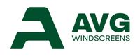 Company name - AVG Windscreens