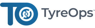 Exhibitor profile image for TyreOps