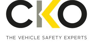 Exhibitor profile image for CKO