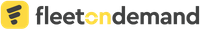 Company name - Fleetondemand