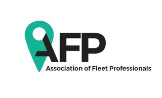 Exhibitor profile image for AFP - Association of Fleet Professionals