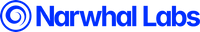 Company name - Narwhal Labs