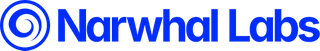 Exhibitor profile image for Narwhal Labs