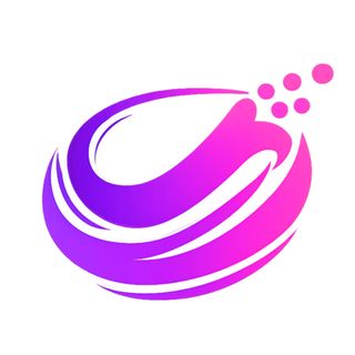 Exhibitor profile image for RouteStra