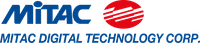 Company name - MiTAC Digital Technology
