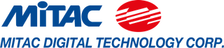 Exhibitor profile image for MiTAC Digital Technology