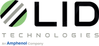 Company name - LID Technologies