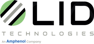Exhibitor profile image for LID Technologies