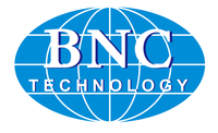 Company name - Chongqing Bernice Technology Co Ltd 