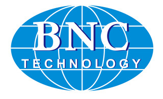 Exhibitor profile image for Chongqing Bernice Technology Co Ltd 