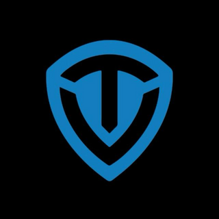 Exhibitor profile image for Titan Secure Limited