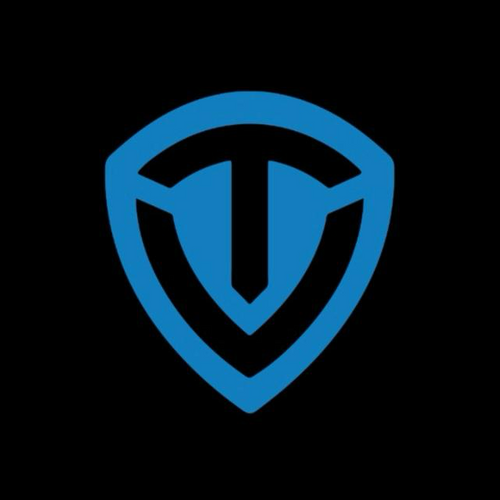 Titan Secure Limited