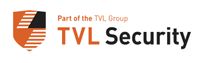 Company name - TVL Group Ltd