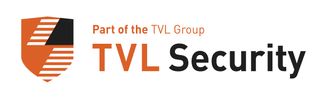 Exhibitor profile image for TVL Group Ltd