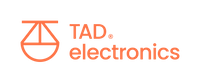 Company name - Tad Electronics