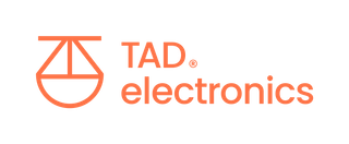 Exhibitor profile image for Tad Electronics