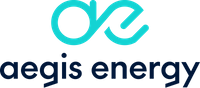 Company name - Aegis Energy