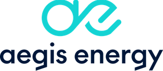 Exhibitor profile image for Aegis Energy