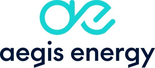 Aegis Energy