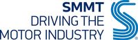 Company name - SMMT Ltd