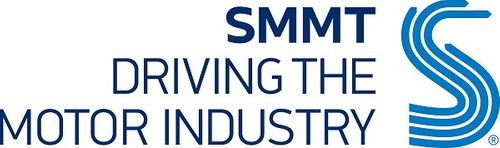 SMMT Ltd