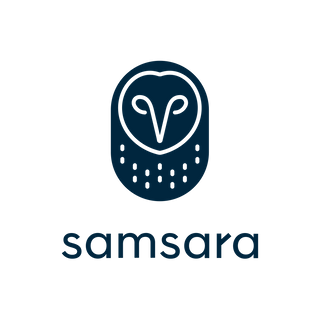 Exhibitor profile image for Samsara 