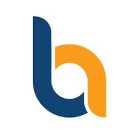 Company name - Bromco Automotive