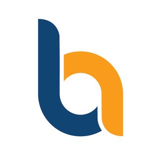 Exhibitor profile image for Bromco Automotive