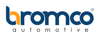 Exhibitor profile image for Bromco Automotive