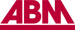 Exhibitor profile image for Automotive Business Magazine