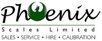 Company name - Phoenix Scales