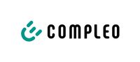 Company name - Compleo Charging Solutions