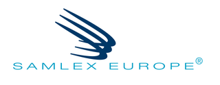 Exhibitor profile image for Samlex Europe B.V.