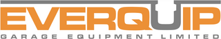 Exhibitor profile image for Everquip Garage Equipment