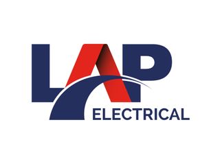 Exhibitor profile image for LAP Electrical Ltd